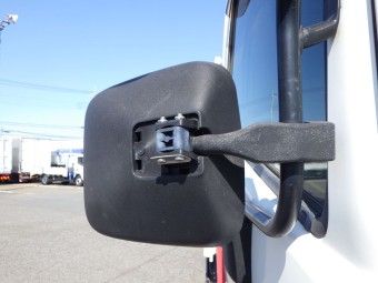 サムネイル 31枚目