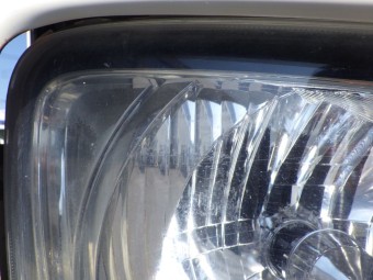 サムネイル 32枚目