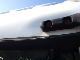 サムネイル 33枚目