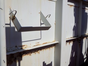 サムネイル 34枚目