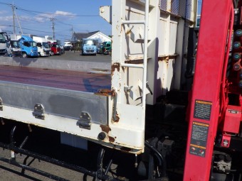 サムネイル 35枚目