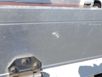 サムネイル 36枚目