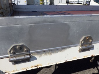 サムネイル 38枚目