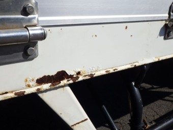 サムネイル 39枚目