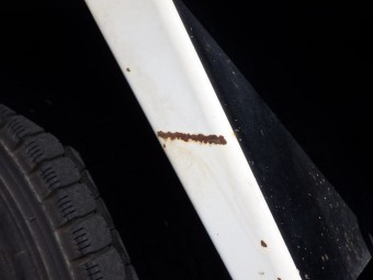 サムネイル 41枚目