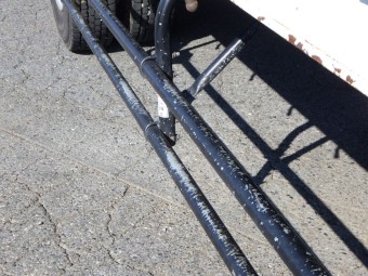 サムネイル 43枚目