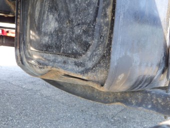 サムネイル 45枚目