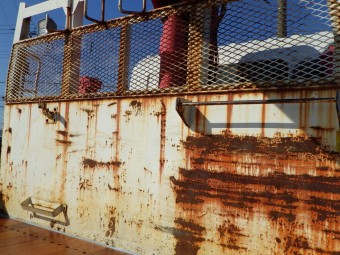 サムネイル 46枚目