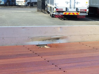 サムネイル 47枚目