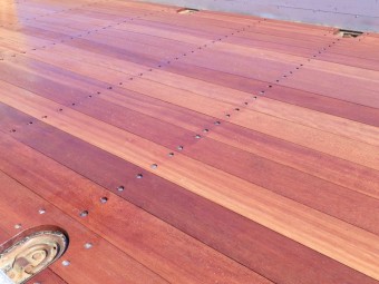 サムネイル 48枚目