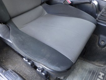 サムネイル 50枚目