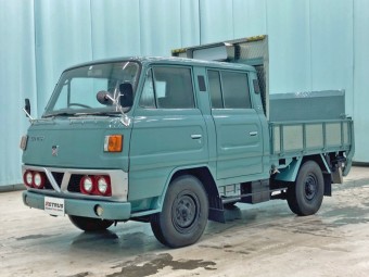 サムネイル 1枚目