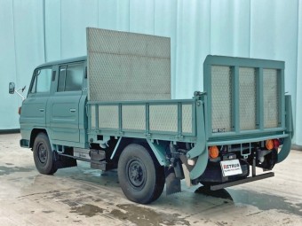 サムネイル 3枚目