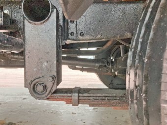 サムネイル 5枚目