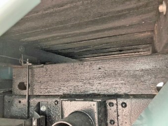 サムネイル 6枚目