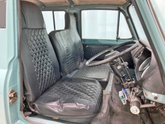 サムネイル 7枚目