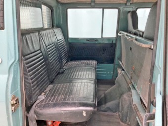 サムネイル 10枚目