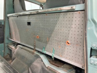 サムネイル 12枚目