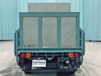 サムネイル 14枚目