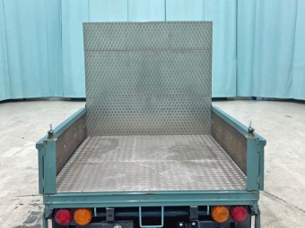 サムネイル 15枚目