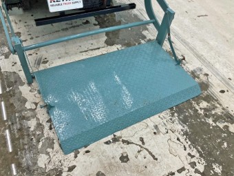 サムネイル 17枚目