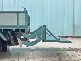 サムネイル 19枚目