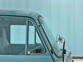 サムネイル 25枚目