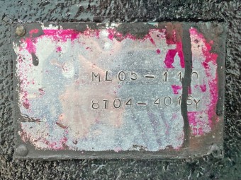 サムネイル 26枚目