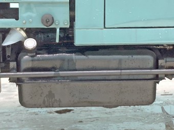 サムネイル 27枚目