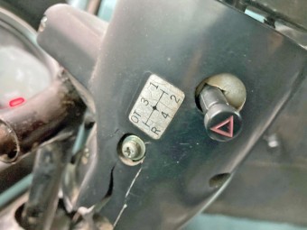 サムネイル 29枚目