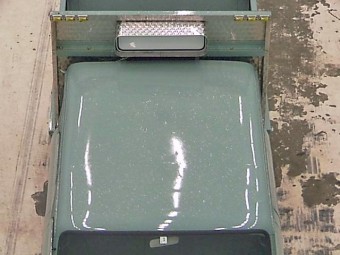 サムネイル 31枚目