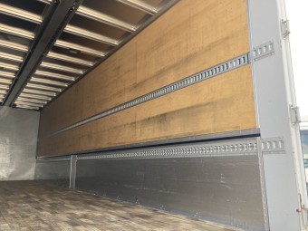 サムネイル 23枚目