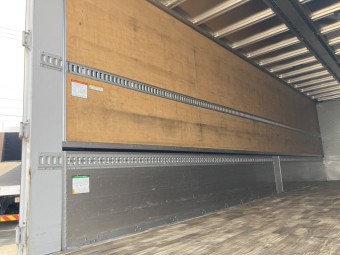 サムネイル 24枚目