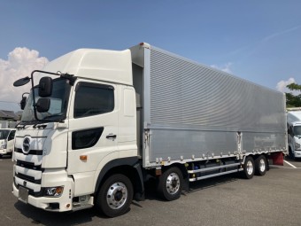 サムネイル 1枚目