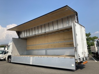 サムネイル 3枚目