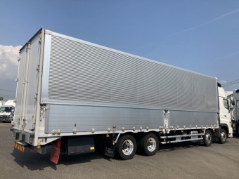 サムネイル 4枚目