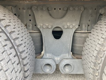 サムネイル 5枚目