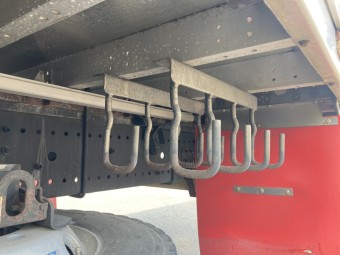 サムネイル 6枚目