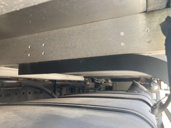 サムネイル 8枚目