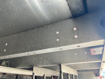 サムネイル 9枚目