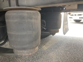 サムネイル 10枚目