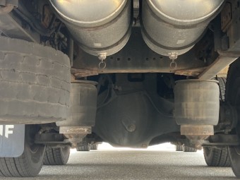 サムネイル 11枚目