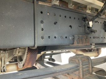 サムネイル 12枚目