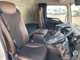 サムネイル 13枚目