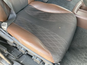 サムネイル 14枚目