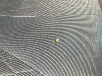 サムネイル 15枚目