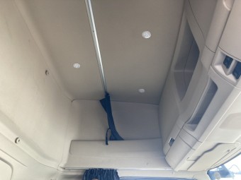 サムネイル 16枚目