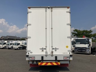 サムネイル 17枚目