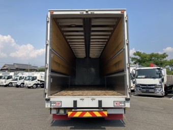 サムネイル 18枚目