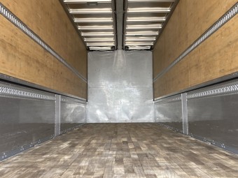 サムネイル 19枚目